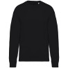 Black Black
