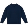 Navy Blue Navy Blue