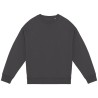 Iron Grey Iron Grey