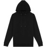 Washed black Washed black