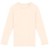 Washed Ivory Washed Ivory