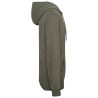 Organic khaki
