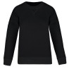 Black Black