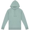 Jade Green