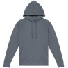 Mineral Grey