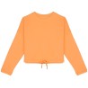 Apricot Apricot