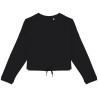 Black Black