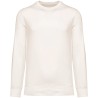 Ivory Ivory