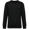 Black Black