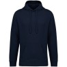 Navy Blue Navy Blue