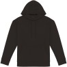 Black Black