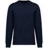 Navy Blue Navy Blue