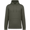 Organic khaki