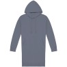 Mineral Grey