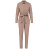 Washed Powder Pink Washed Powder Pink