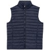 Navy Blue Navy Blue
