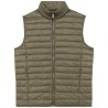Organic khaki Organic khaki