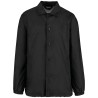 Black Black