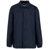 Navy Blue Navy Blue