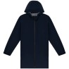 Navy Blue Navy Blue