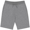 Moon Grey Heather