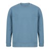 Stone Blue