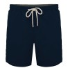 Navy Blue Navy Blue