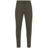 Washed Organic Khaki Washed Organic Khaki