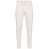Washed Ivory Washed Ivory