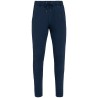 Washed Navy Blue Washed Navy Blue