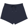 Washed Navy Blue Washed Navy Blue