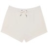 Washed Ivory Washed Ivory