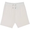 Washed Ivory Washed Ivory