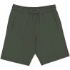 Washed Organic Khaki Washed Organic Khaki
