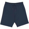 Washed Navy Blue Washed Navy Blue