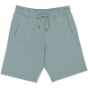 Washed Jade Green Washed Jade Green