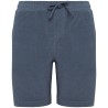 Mineral Grey Mineral Grey