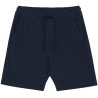 Navy Blue Navy Blue