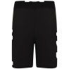 Black | Black