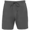Iron Grey Iron Grey