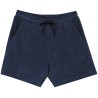 Navy Blue Navy Blue