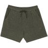 Organic khaki Organic khaki
