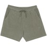 Almond Green Almond Green