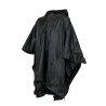 Black Black