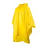 Yellow Yellow