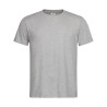 Grey Heather