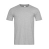 Grey Heather