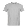 Grey Heather