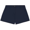 Navy Blue Navy Blue