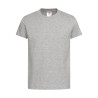 Grey Heather